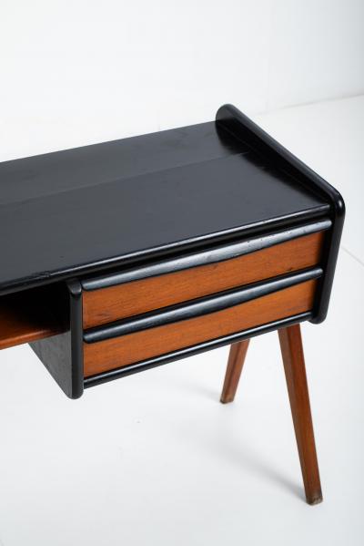 M veis Cimo Mid Century Modern Sideboard by CIMO Studio Brazil 1950s