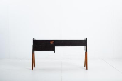 M veis Cimo Mid Century Modern Sideboard by CIMO Studio Brazil 1950s