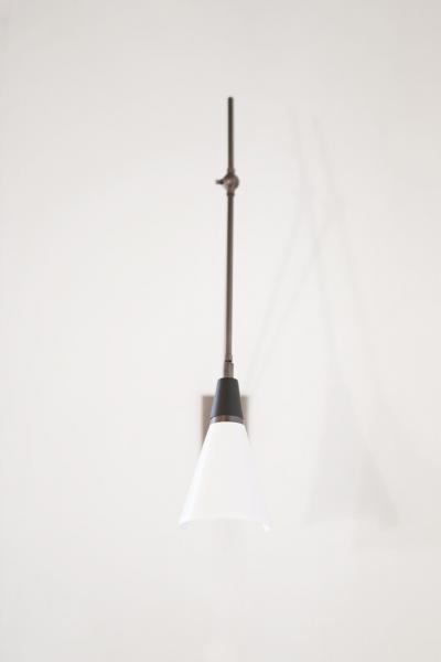 MAGARI Wall Lamp