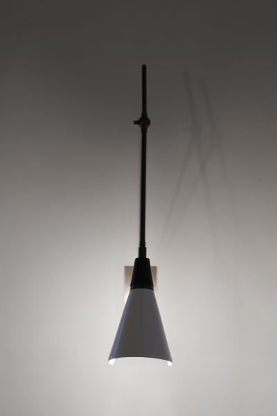 MAGARI Wall Lamp