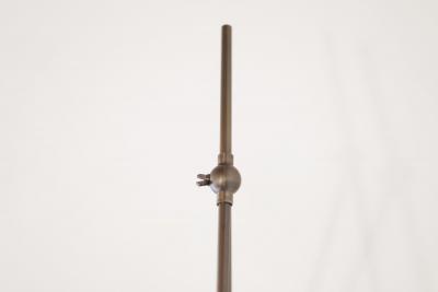 MAGARI Wall Lamp