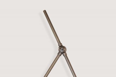 MAGARI Wall Lamp
