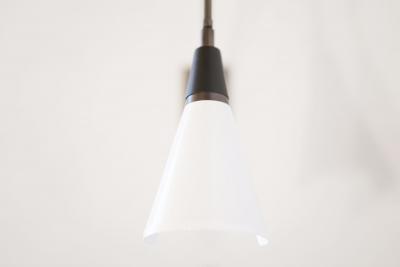 MAGARI Wall Lamp