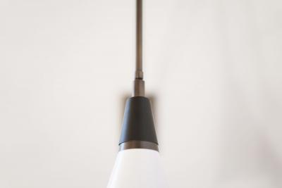 MAGARI Wall Lamp