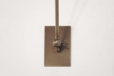 MAGARI Wall Lamp