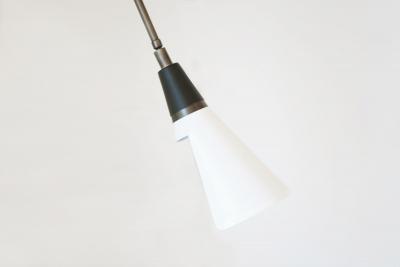 MAGARI Wall Lamp