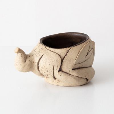 MALCOLM MOBUTU SMITH Relic I 2019