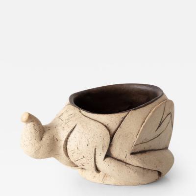 MALCOLM MOBUTU SMITH Relic I 2019
