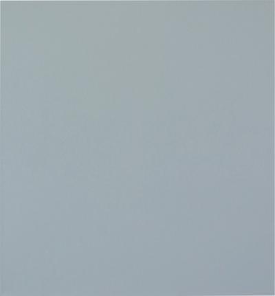 MARCIA HAFIF PACIFIC OCEAN PAINTING PAYNES GREY REMBRANDT 