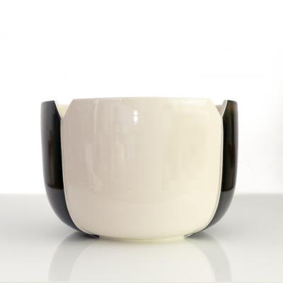 MARGARETA Hennix MARGARETA HENNIX STUDIO BOWL GUSTAVSBERG Sweden 1982