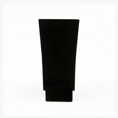 MARGARETA Hennix MARGARETA HENNIX UNIQUE GUSTAVSBERG STUDIO VASE SIGNED circa 1987