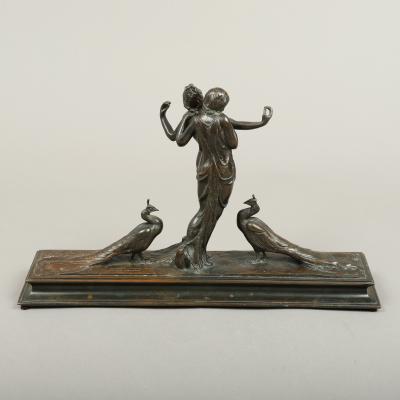 MARIO KORBEL 1882 1954 LIVED ACTIVE NEW YORK ILLINOIS FRANCE AND GERMANY