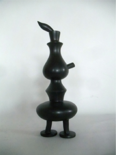 MARK HADJIPATERAS Flame 2012 034 2012