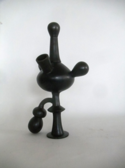 MARK HADJIPATERAS Nargile 2012 035 2012