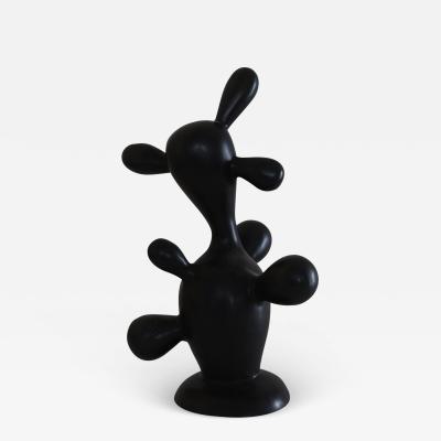 MARK HADJIPATERAS Untiled