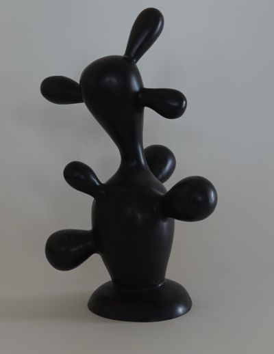 MARK HADJIPATERAS Untiled