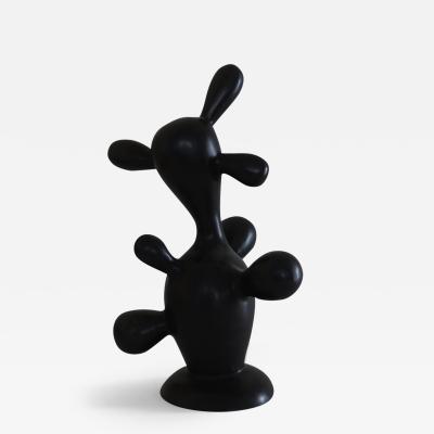 MARK HADJIPATERAS Untiled