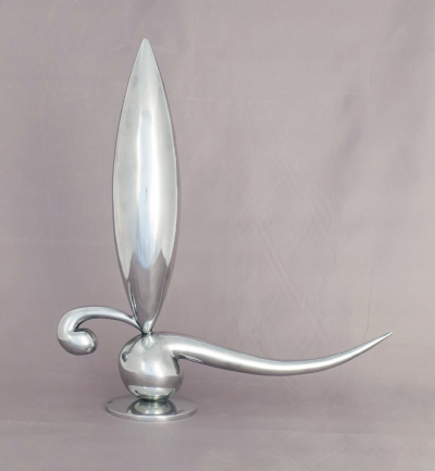 MARK HADJIPATERAS Untitled 018 065 2018