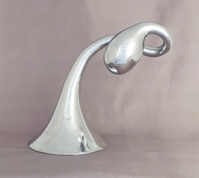 MARK HADJIPATERAS Untitled 018 068 2018