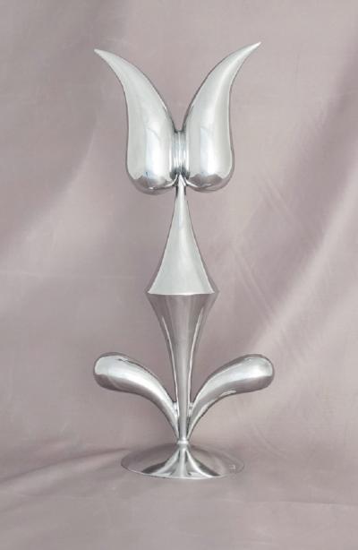 MARK HADJIPATERAS Untitled 2018 062 2018