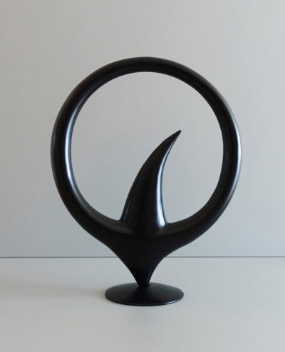 MARK HADJIPATERAS Untitled 2018 072 2018