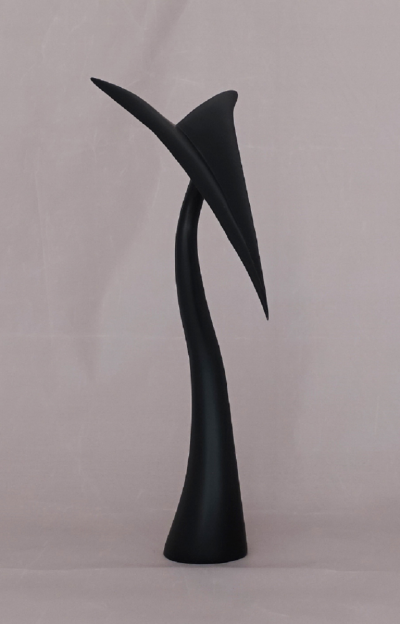 MARK HADJIPATERAS Untitled 2018 074 2018