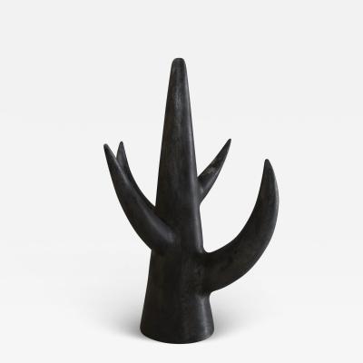 MARK HADJIPATERAS Untitled