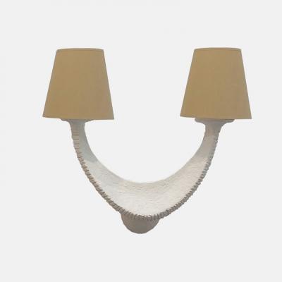 MARTIN HUXFORD MINOS WALL SCONCE