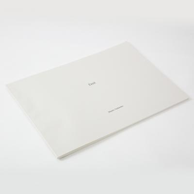 MASATO TADATOMO MASATO TADATOMO EXSIT BOOK