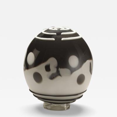 MASSIMO NORDIO Vase
