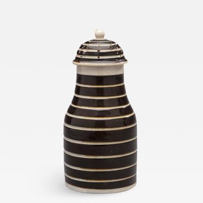 MOCHAWARE PEPPER POT