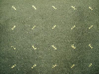 MODERN MOROCCAN CARPET