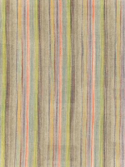 MODERN PERSIAN FLATWEAVE KILIM LARGE ROOM SIZE CARPET