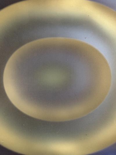 MODERN POP ART WATERCOLOR WALL PAINTING SCULPTURE