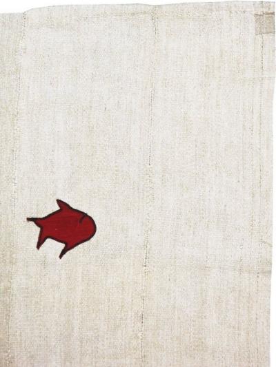 MODERN TURKISH KILIM