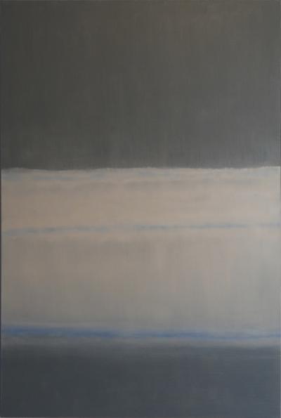 MOODY BLUE II