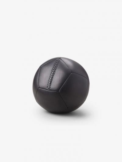 MOSES NADEL JUNIOR BALL OTTOMAN