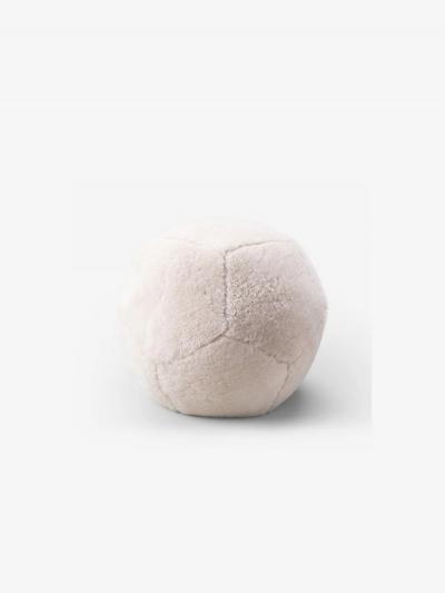 MOSES NADEL JUNIOR OTTOMAN X