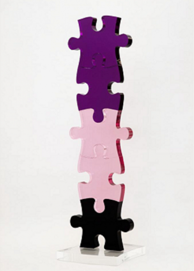 MOUNA REBEIZ BAIAN 2021