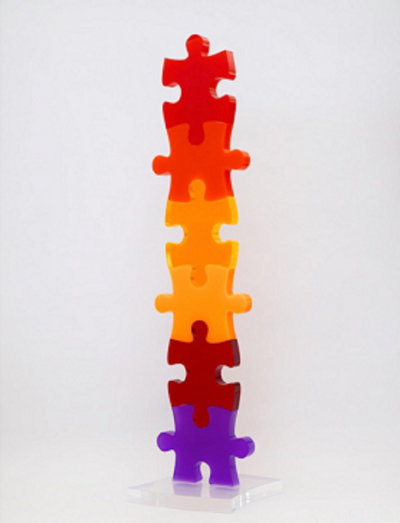 MOUNA REBEIZ GEIST 2021