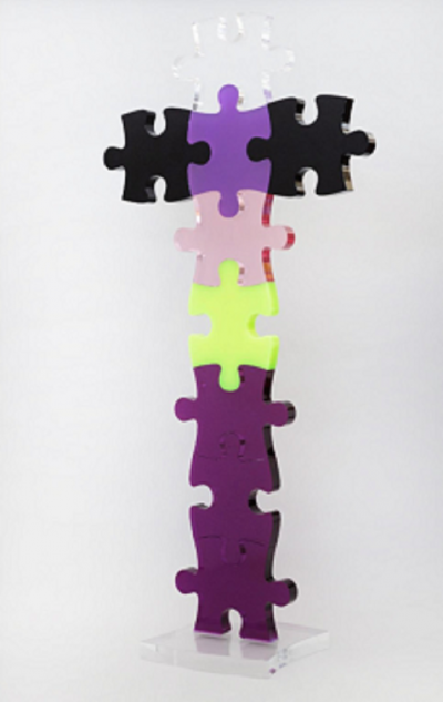 MOUNA REBEIZ PTOLEMY 2021