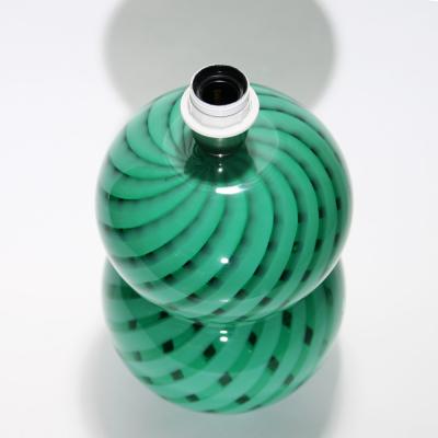MURANO RETICELLO TABLE LAMP