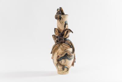 Maarten Vrolijk Maarten Vrolijk No 1 NL