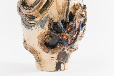 Maarten Vrolijk Maarten Vrolijk No 1 NL