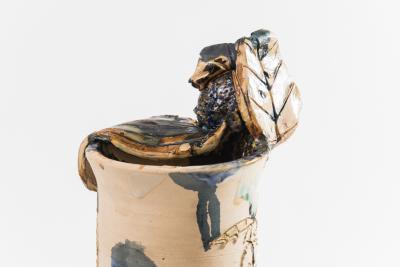 Maarten Vrolijk Maarten Vrolijk No 1 NL