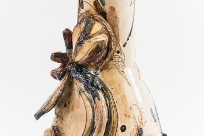 Maarten Vrolijk Maarten Vrolijk No 1 NL