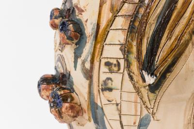 Maarten Vrolijk Maarten Vrolijk No 1 NL