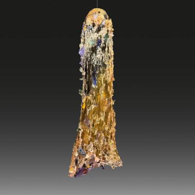 Maarten Vrolijk Maarten Vrolijk Sakura TFL24004 NL 2024