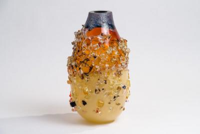 Maarten Vrolijk Maarten Vrolijk Sakura TFO23027 NL 2023