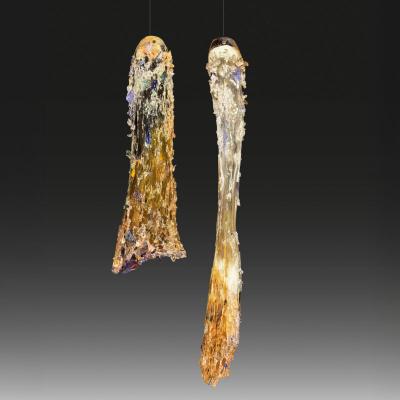 Maarten Vrolijk Maarten Vrolijk Sakura TFO24007 NL 2024